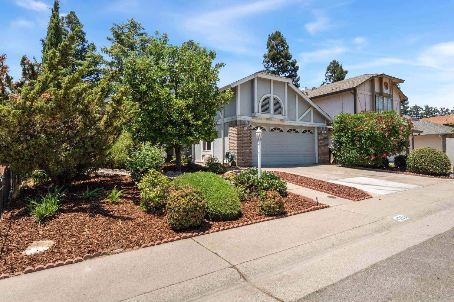 Antelope, CA 95843,4253 Hartlepool WAY
