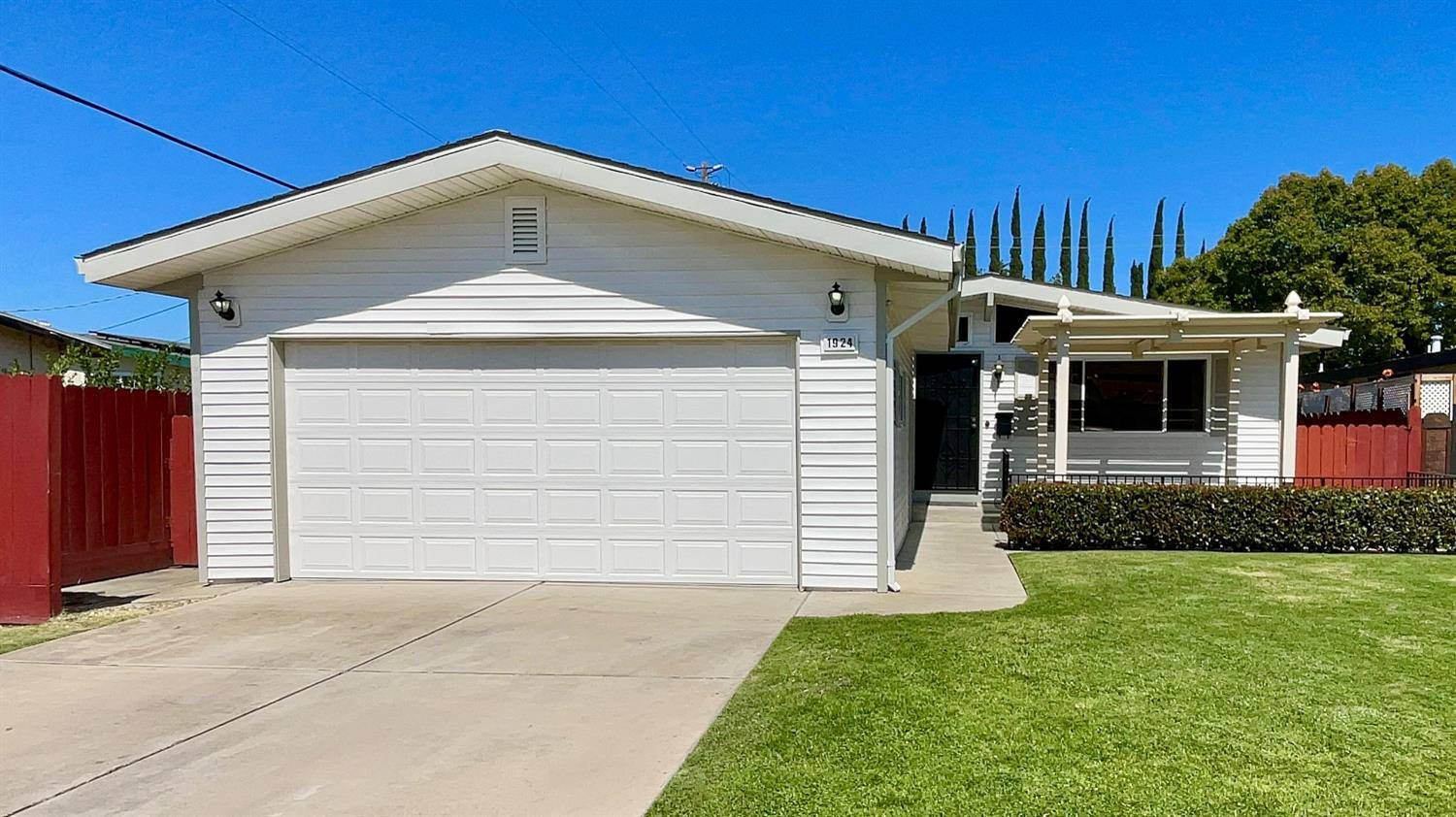 Tracy, CA 95376,1924 Parker AVE