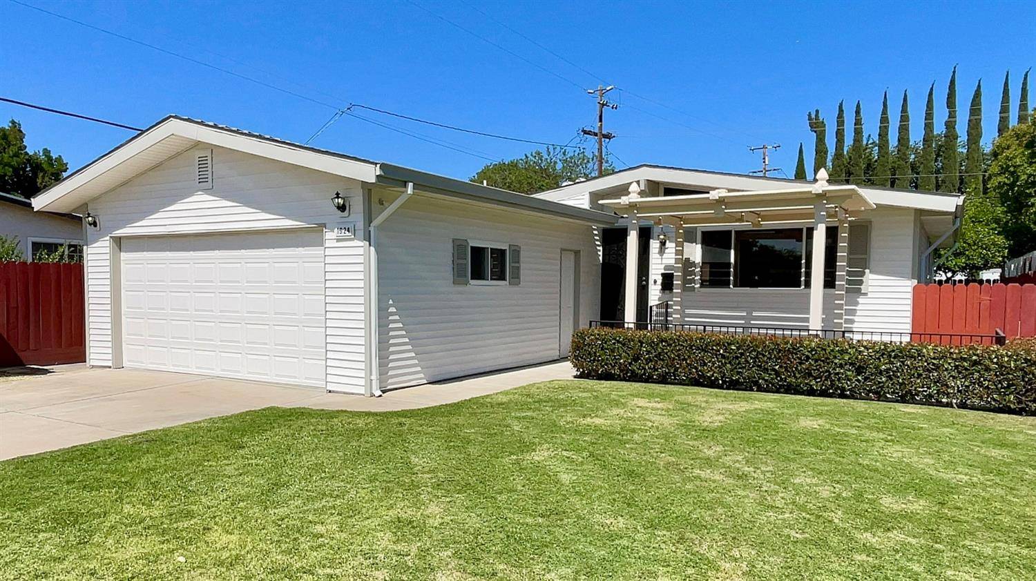 Tracy, CA 95376,1924 Parker AVE