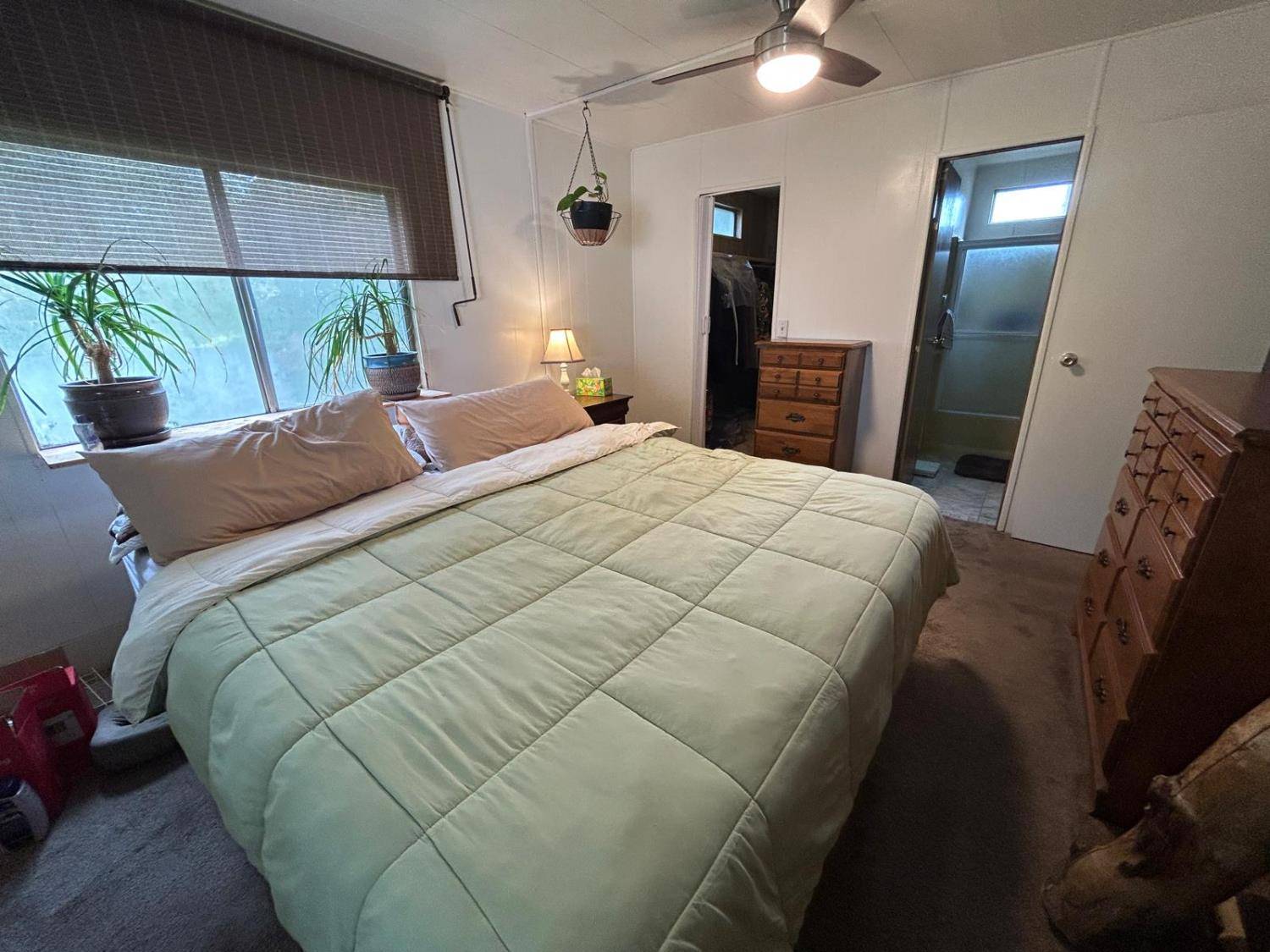 Roseville, CA 95661,21 Olga WAY