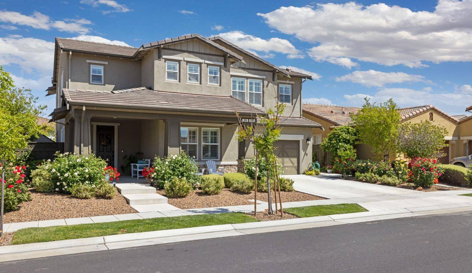 Mountain House, CA 95391,976 S Modena ST