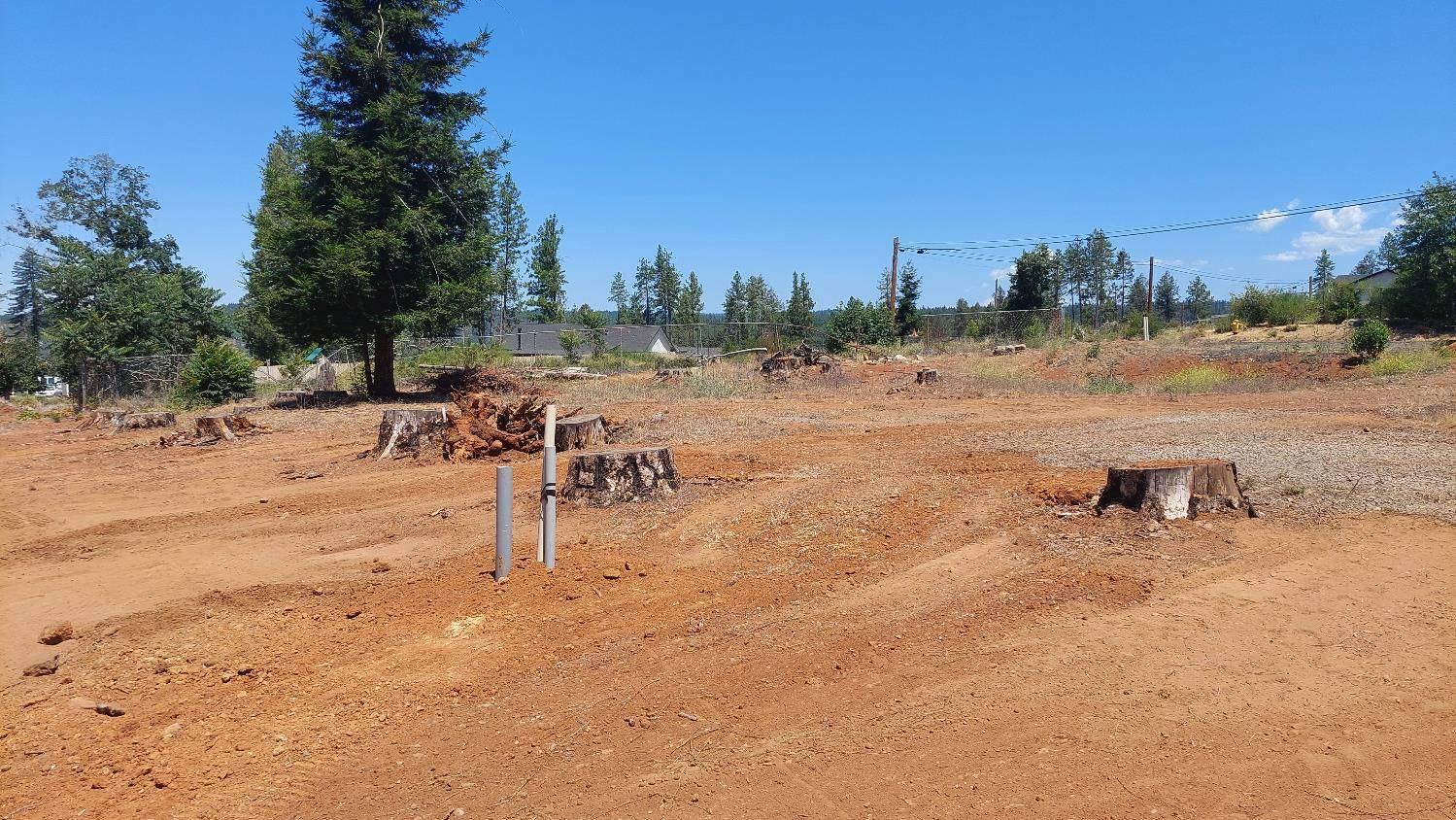 Paradise, CA 95969,8645 Skyway