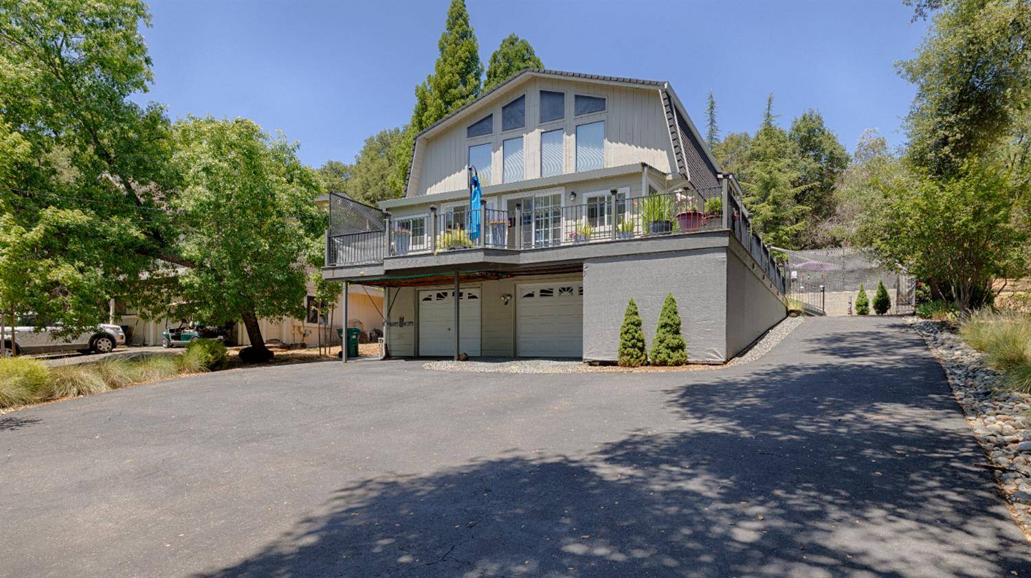 Auburn, CA 95602,11760 Torrey Pines