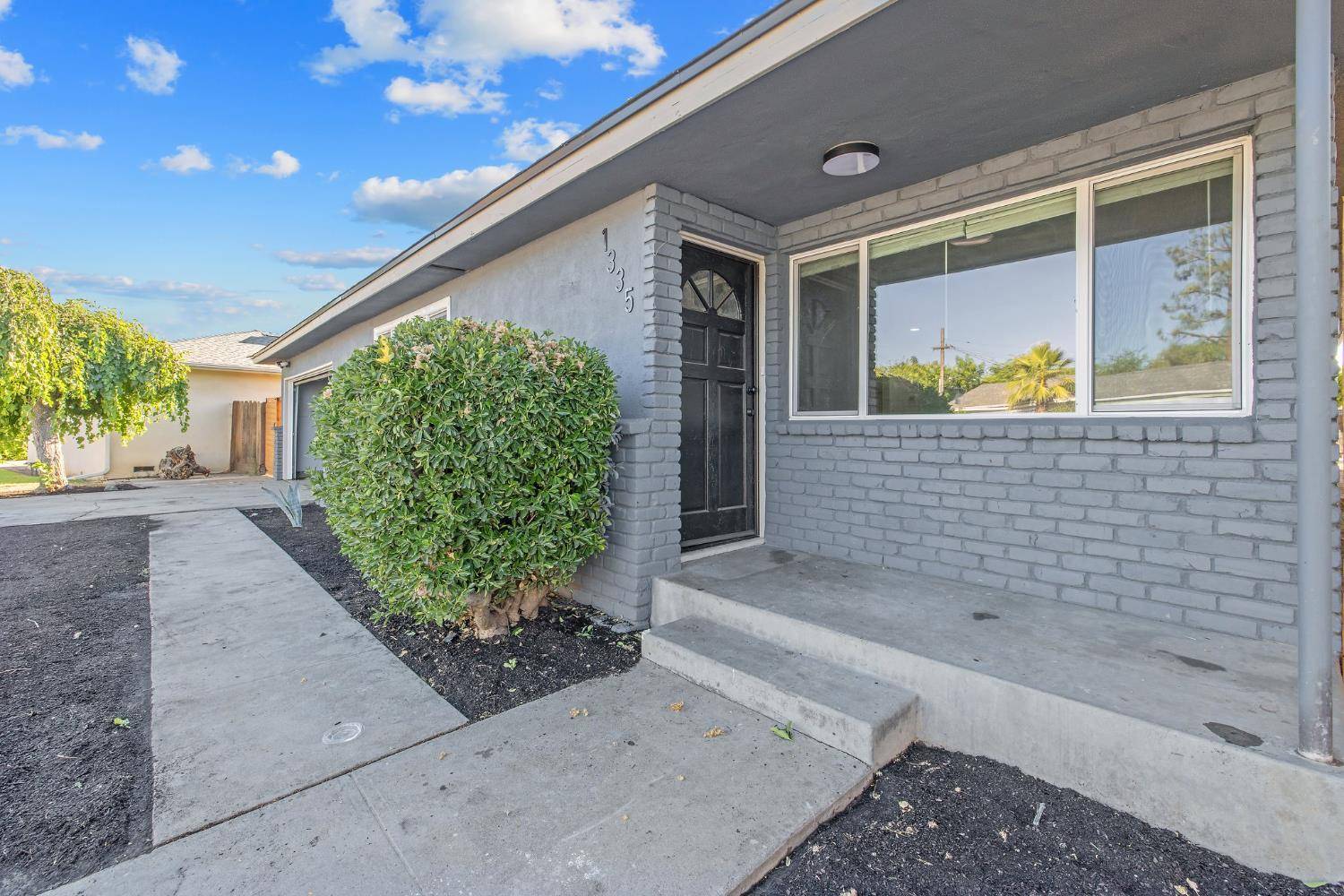 Fresno, CA 93727,1335 N Garden AVE