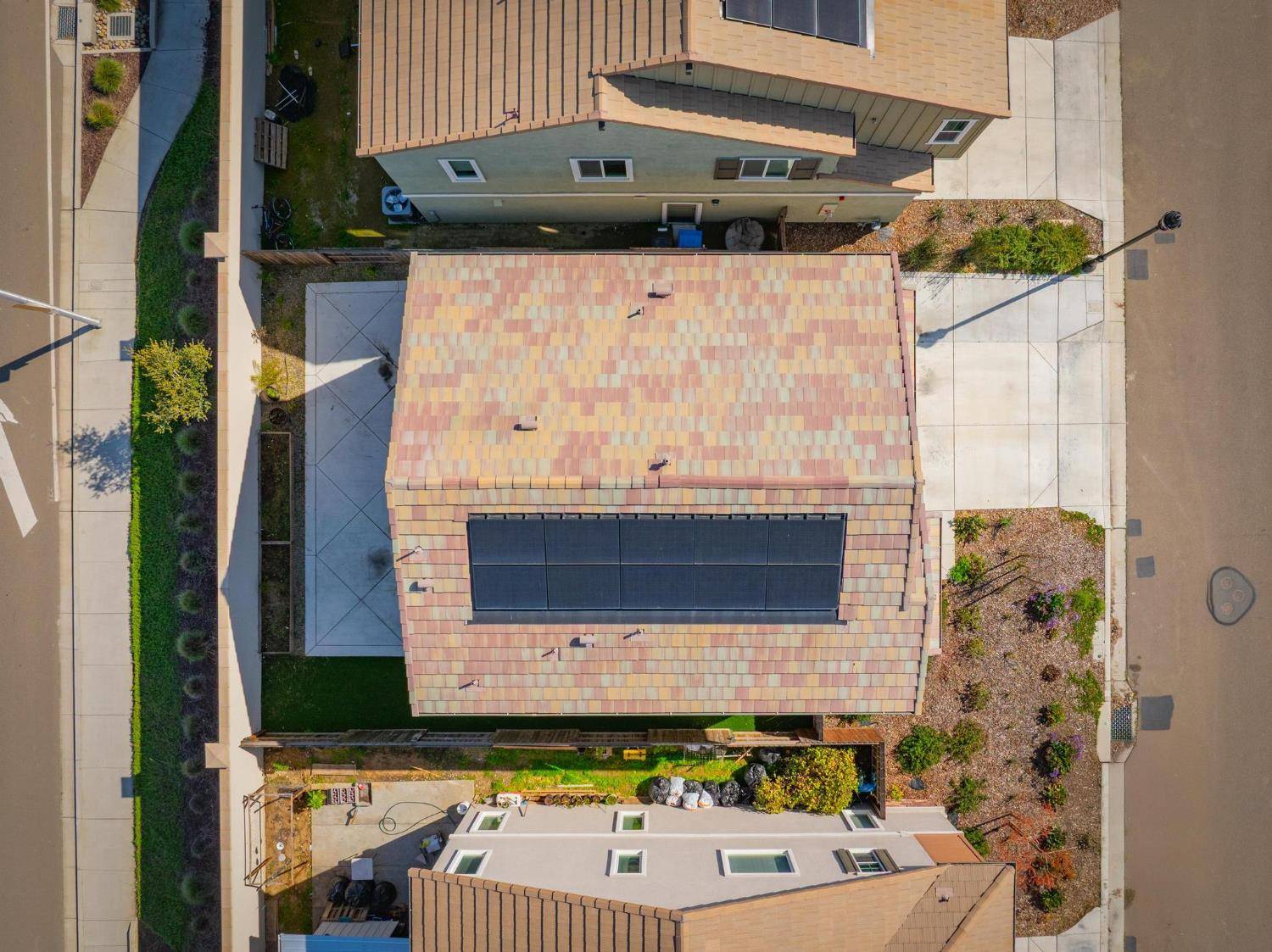 Oakley, CA 94561,868 Diamante WAY