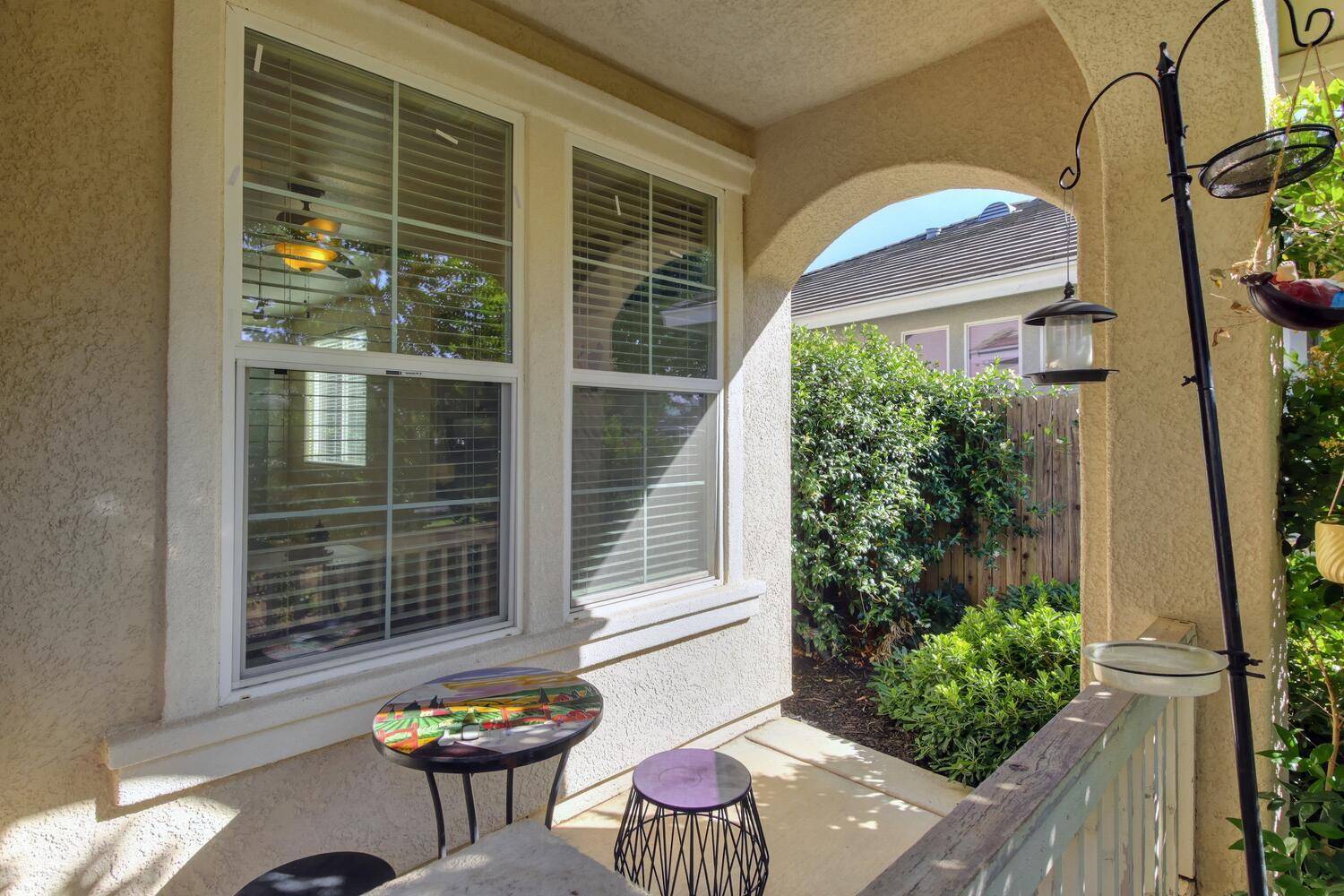 Elk Grove, CA 95757,10149 Van Brocklin WAY