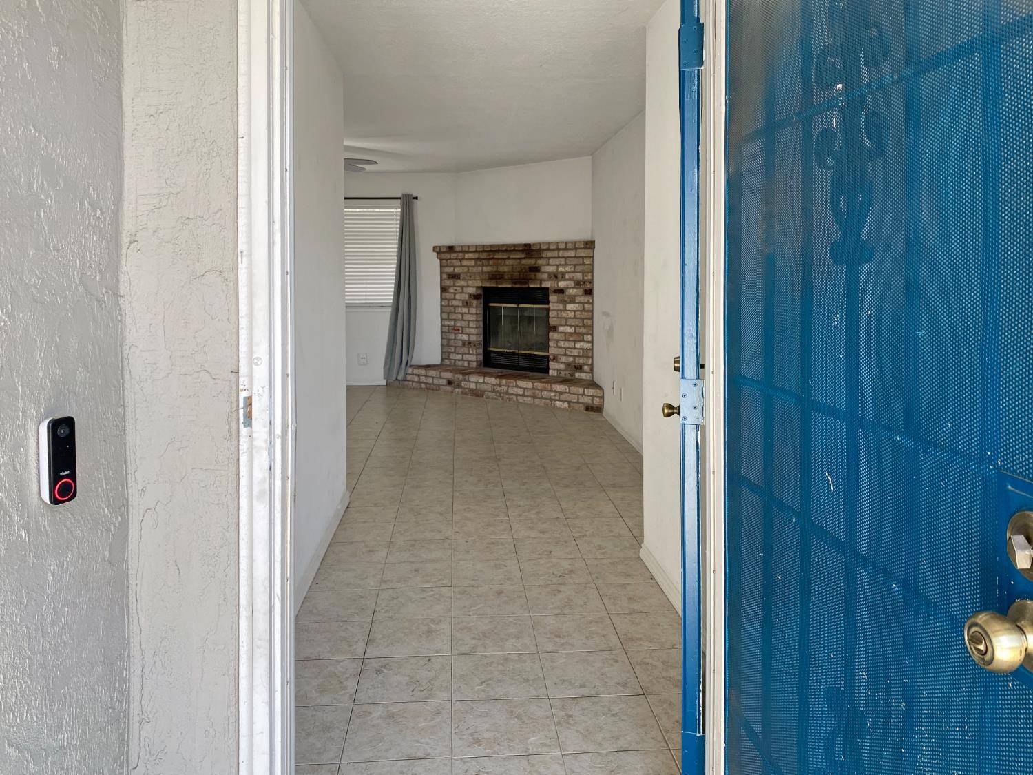 Salida, CA 95368,5333 Maximillian