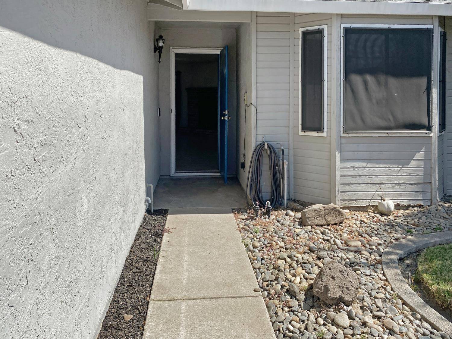 Salida, CA 95368,5333 Maximillian