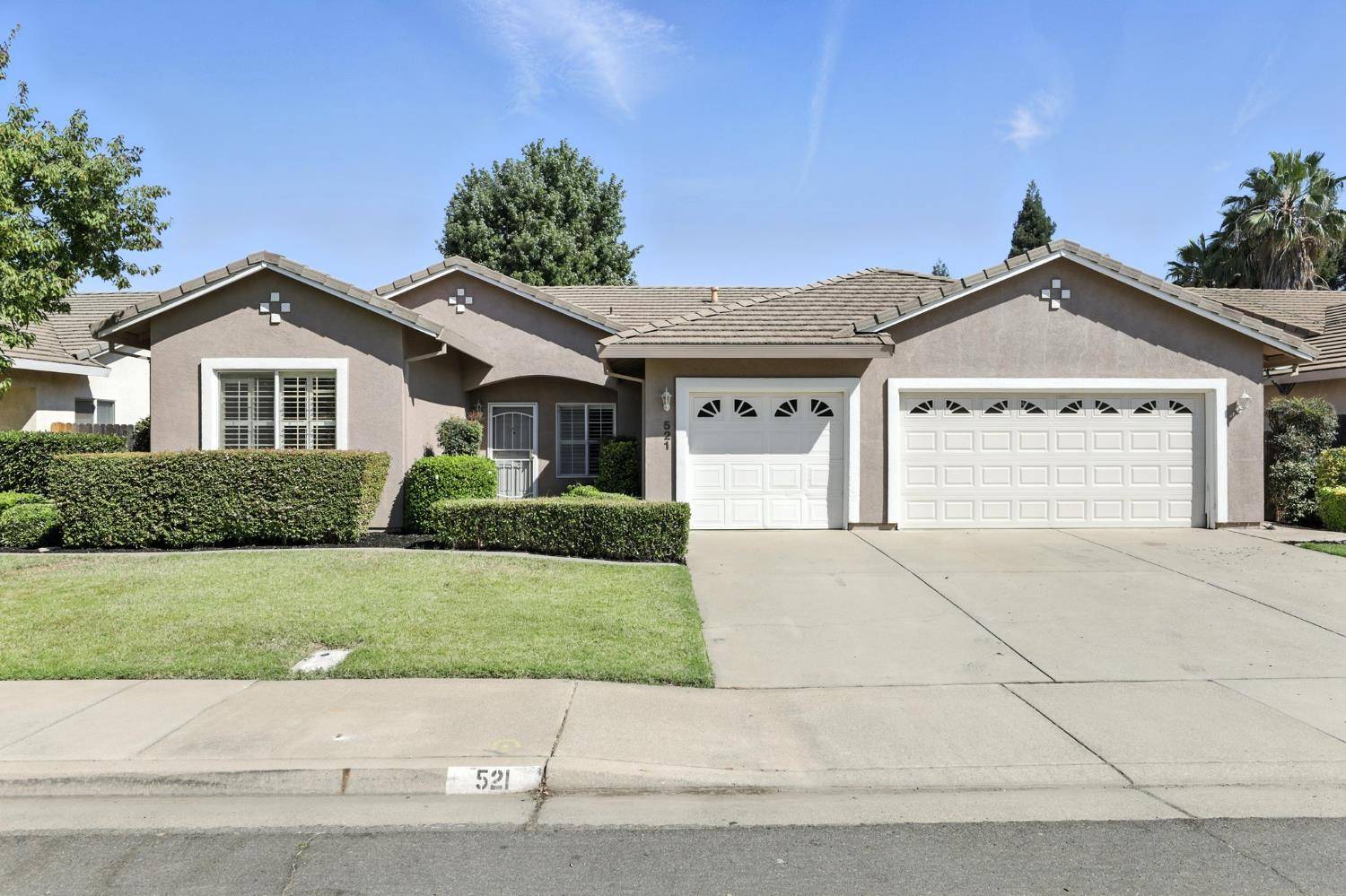Yuba City, CA 95991,521 Shanghai Bend RD