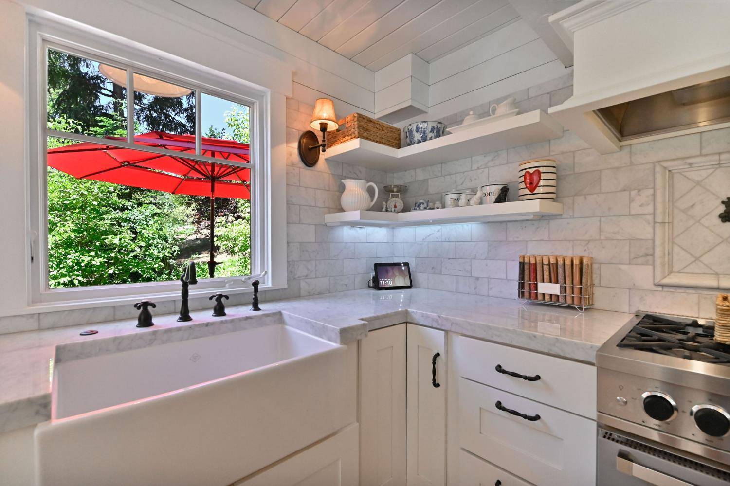 Pioneer, CA 95666,26861 Spring CT