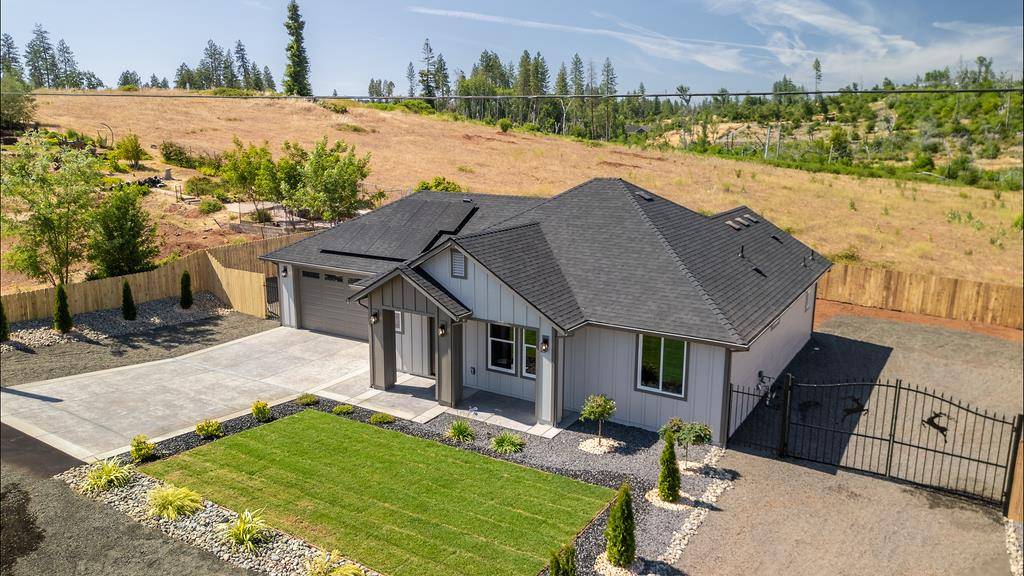 Paradise, CA 95969,1875 Norwood DR