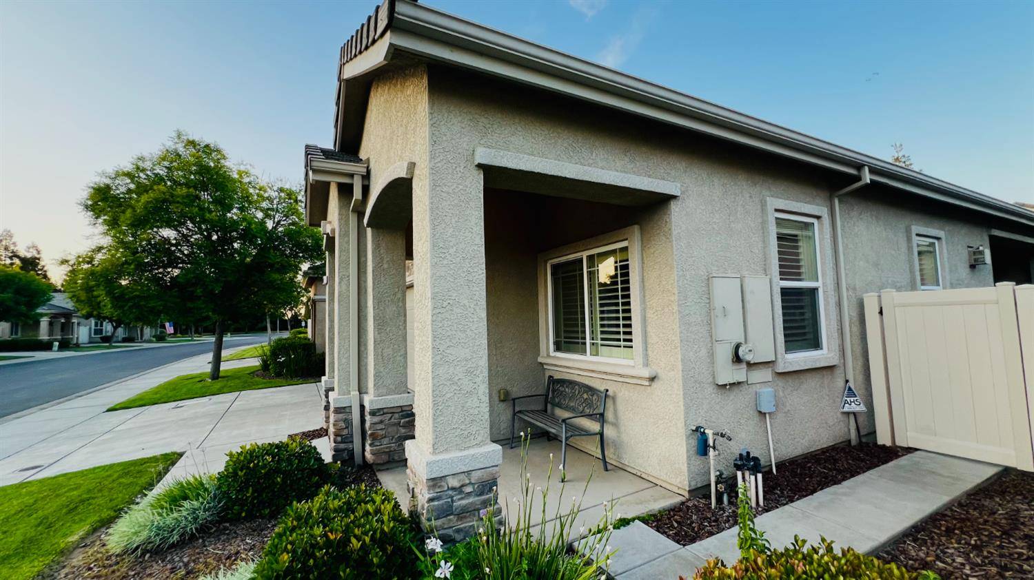 Turlock, CA 95380,2620 Bird Rock PL