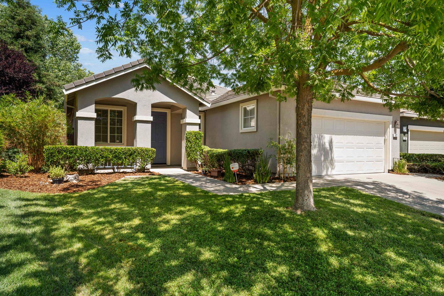 West Sacramento, CA 95605,572 Watercourse LN