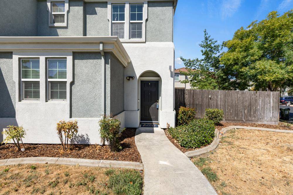 Sacramento, CA 95823,131 Ashwick LOOP