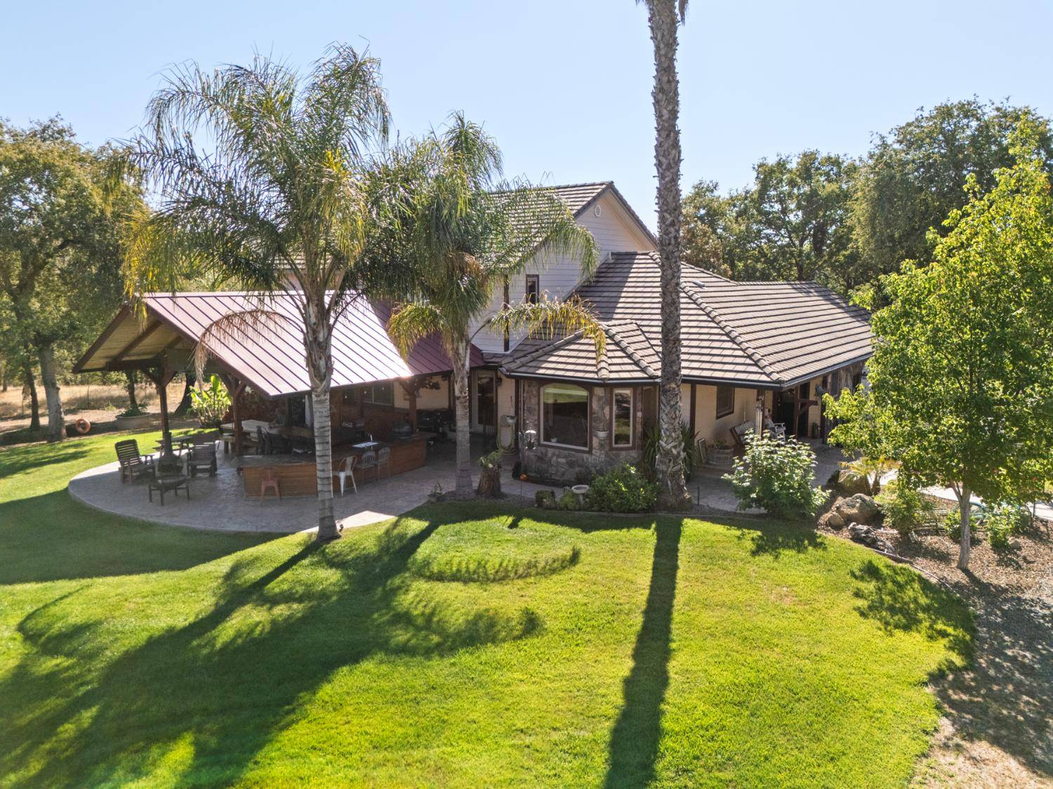 Bangor, CA 95901,45 Lighthouse LN