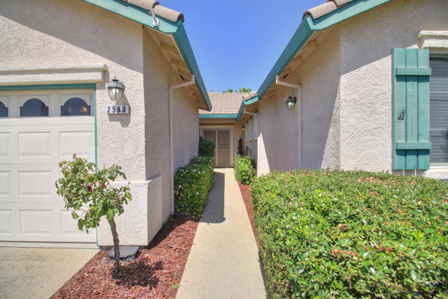 Lincoln, CA 95648,2580 Swallowview DR