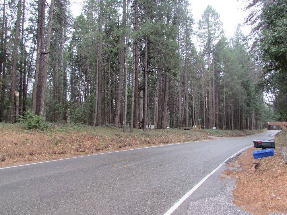 Nevada City, CA 95959,13685 Idaho Maryland RD