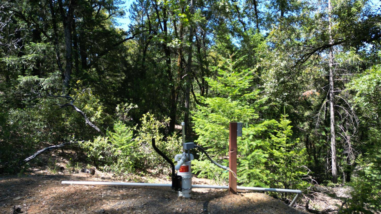 Grass Valley, CA 95945,12258 Pine Cone CIR