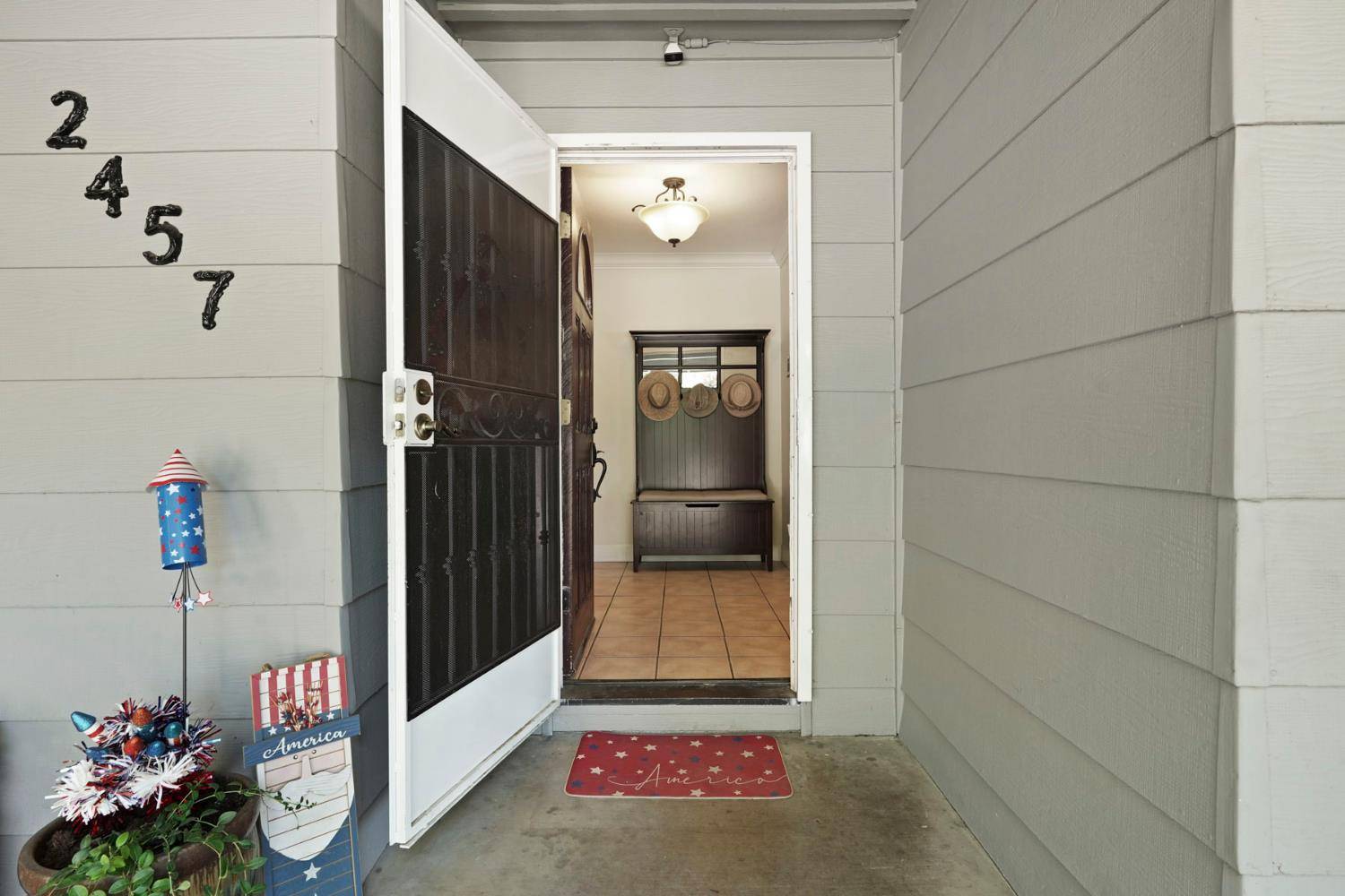 Lodi, CA 95242,2457 Rockingham CIR