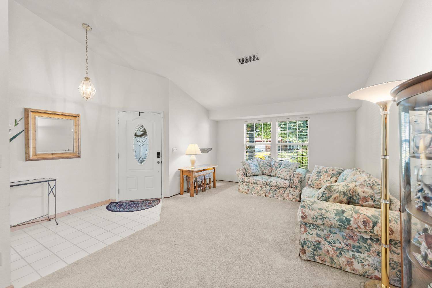 Sacramento, CA 95829,8069 Elnora CT