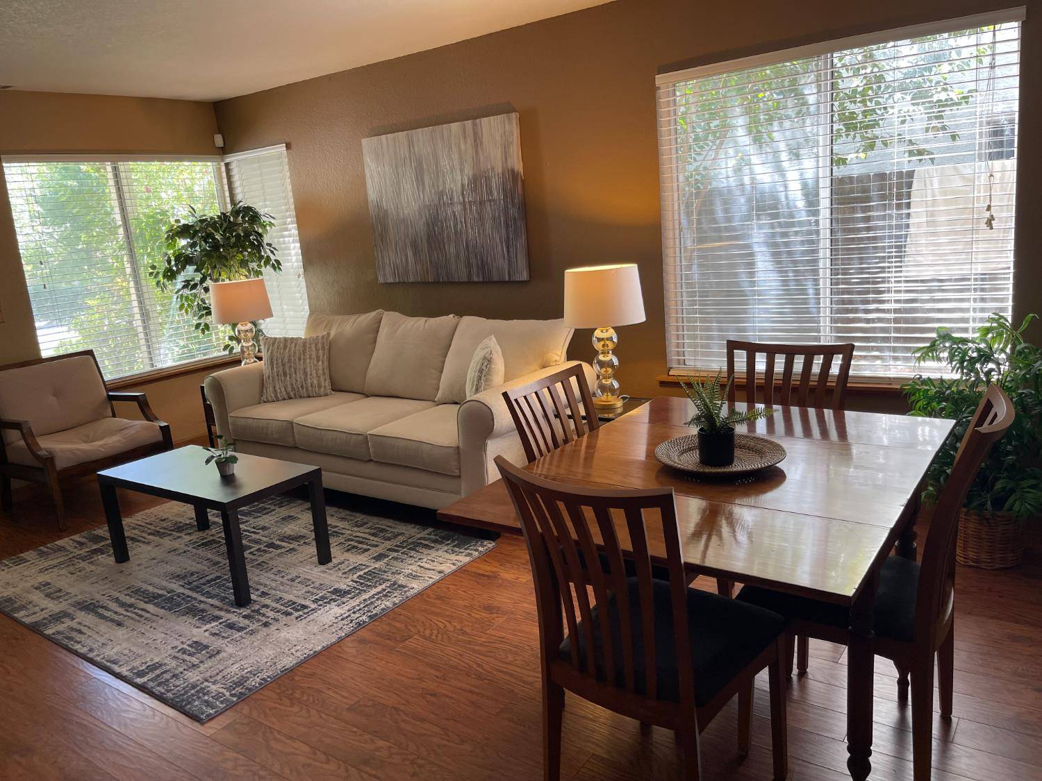 West Sacramento, CA 95691,235 Touchstone PL