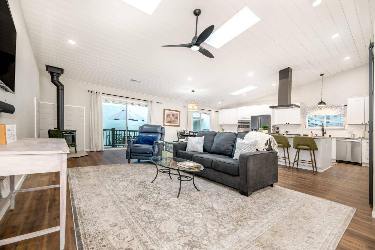 Penn Valley, CA 95946,12811 Greenbrook LOOP
