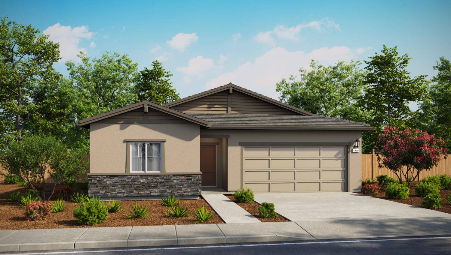 Roseville, CA 95747,7161 Vail Ranch RD