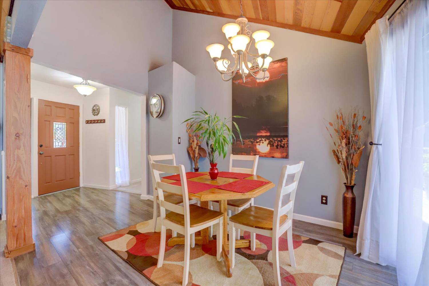 Penn Valley, CA 95946,11344 Sandpiper WAY