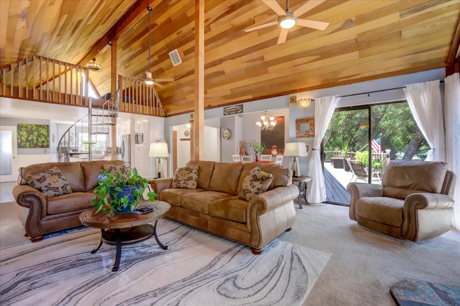 Penn Valley, CA 95946,11344 Sandpiper WAY