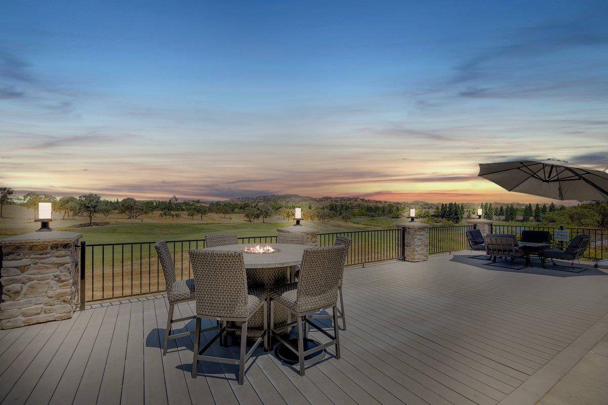 Copperopolis, CA 95228,2491 Oak Creek DR #14