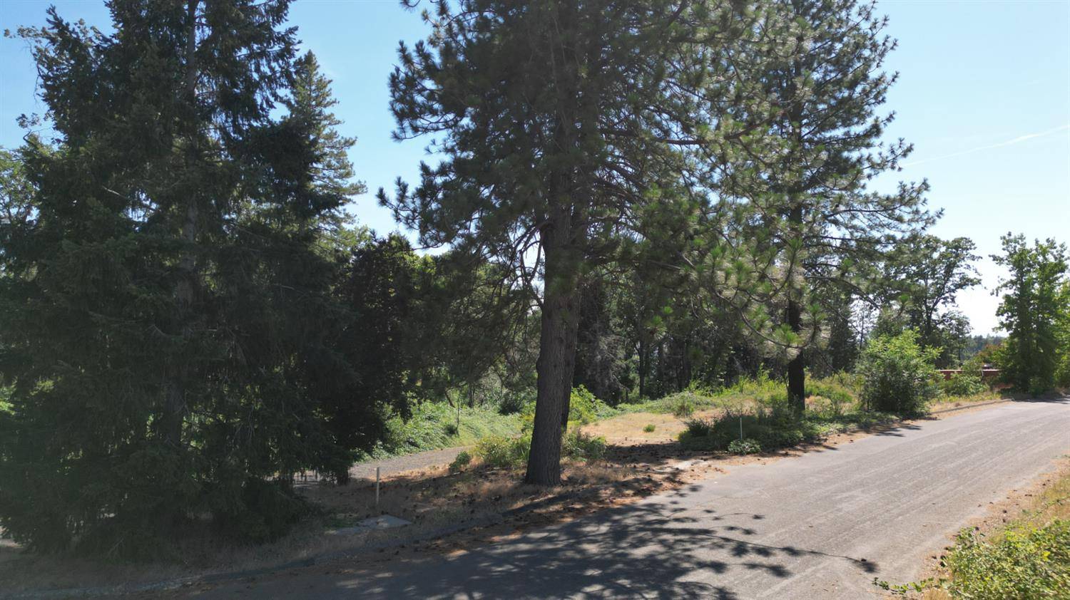 Magalia, CA 95954,6674 Ishi Drive