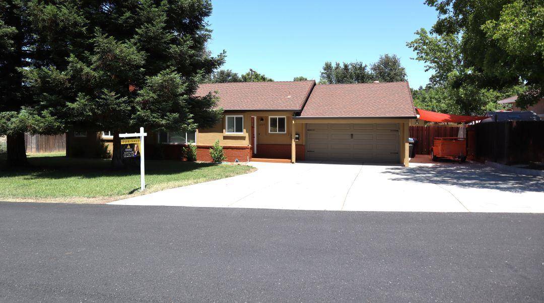 Fair Oaks, CA 95628,8725 Jonnie WAY