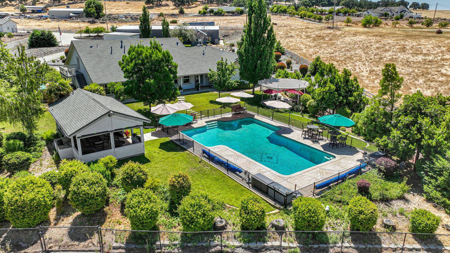 Valley Springs, CA 95252,6160 Alder ST