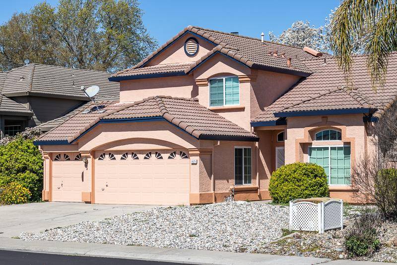 Elk Grove, CA 95624,8679 Bouvardia CT