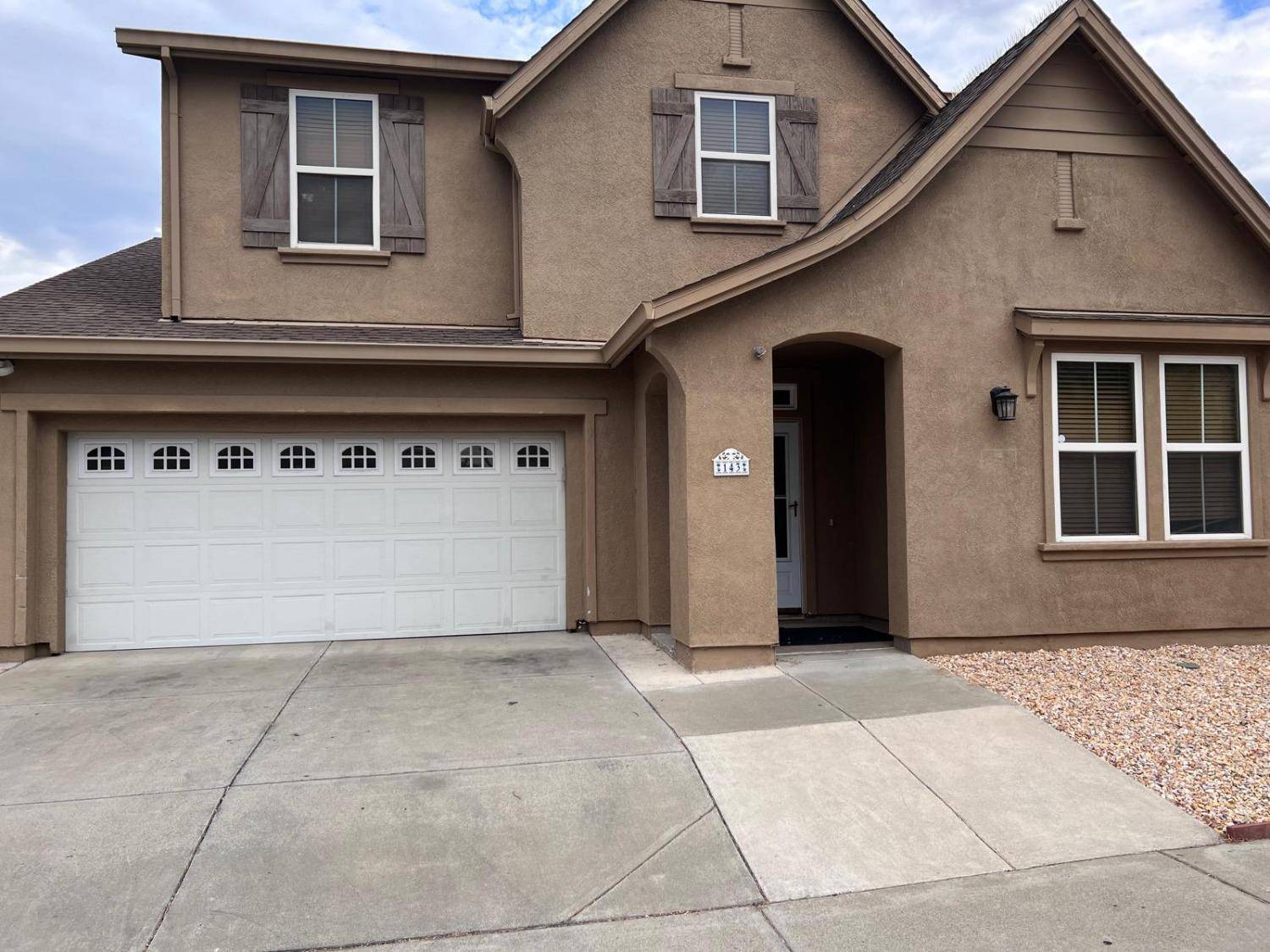 Yuba City, CA 95993,143 Nantucket WAY
