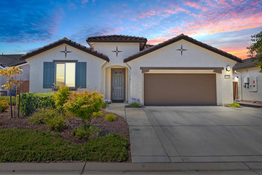 Sacramento, CA 95829,9236 Summer Holly WAY