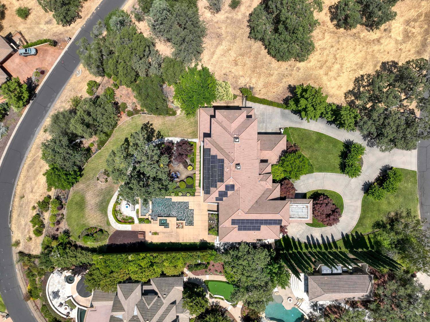 El Dorado Hills, CA 95762,1128 La Sierra DR
