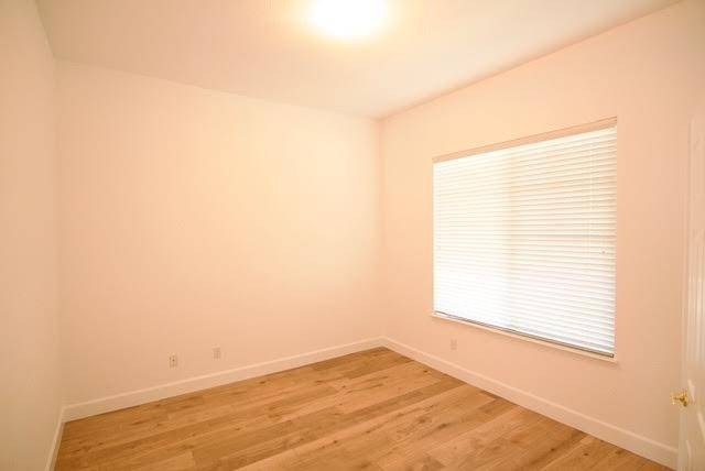 Rocklin, CA 95765,4548 Scenic DR