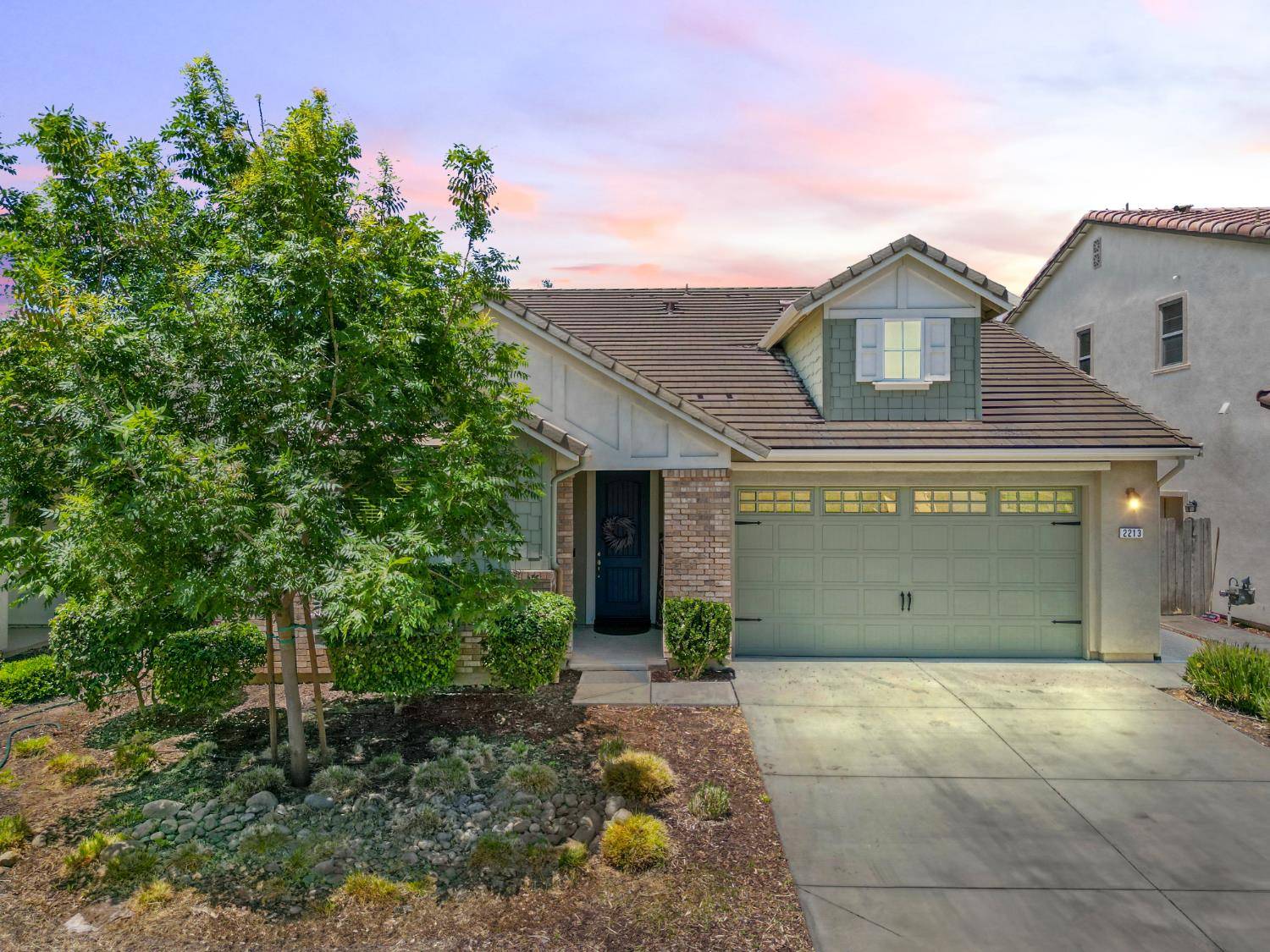 Modesto, CA 95355,2213 Yellowhammer