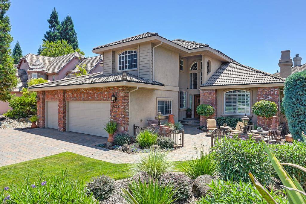 Granite Bay, CA 95746,9637 Swan Lake DR