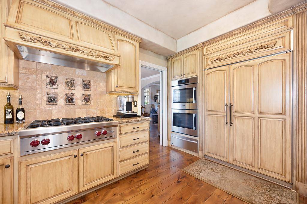 Granite Bay, CA 95746,9637 Swan Lake DR