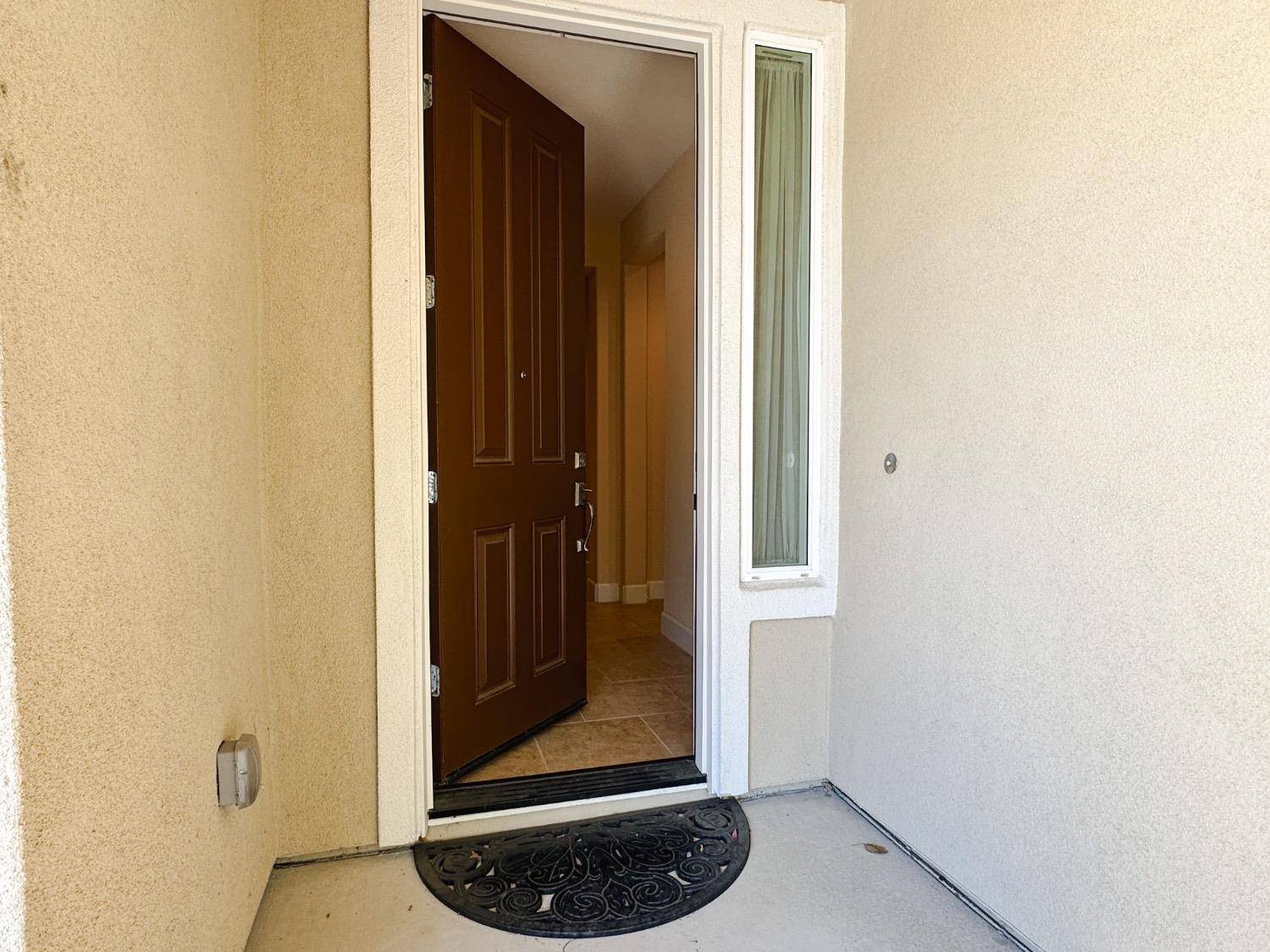 Brentwood, CA 94513,629 Ray CT
