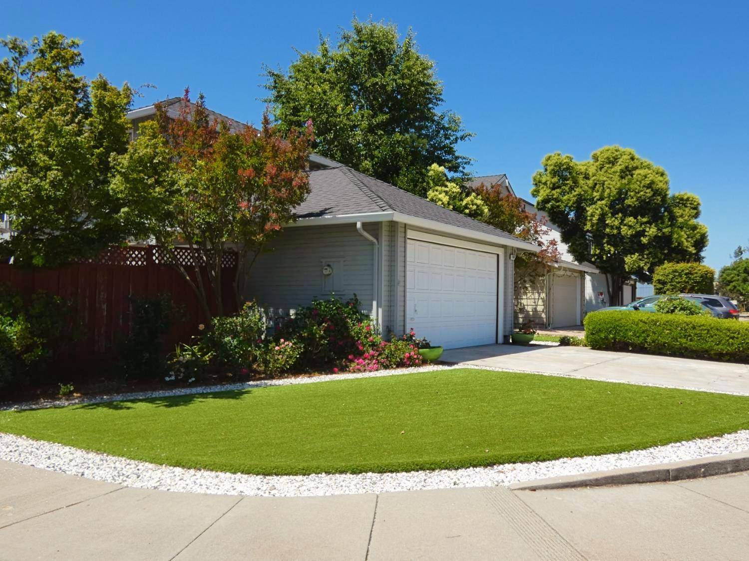 Pleasanton, CA 94588,1960 Rheem