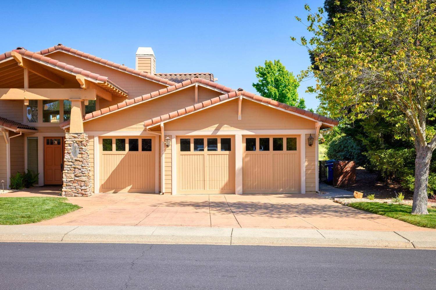 Copperopolis, CA 95228,1281 Knolls DR #217