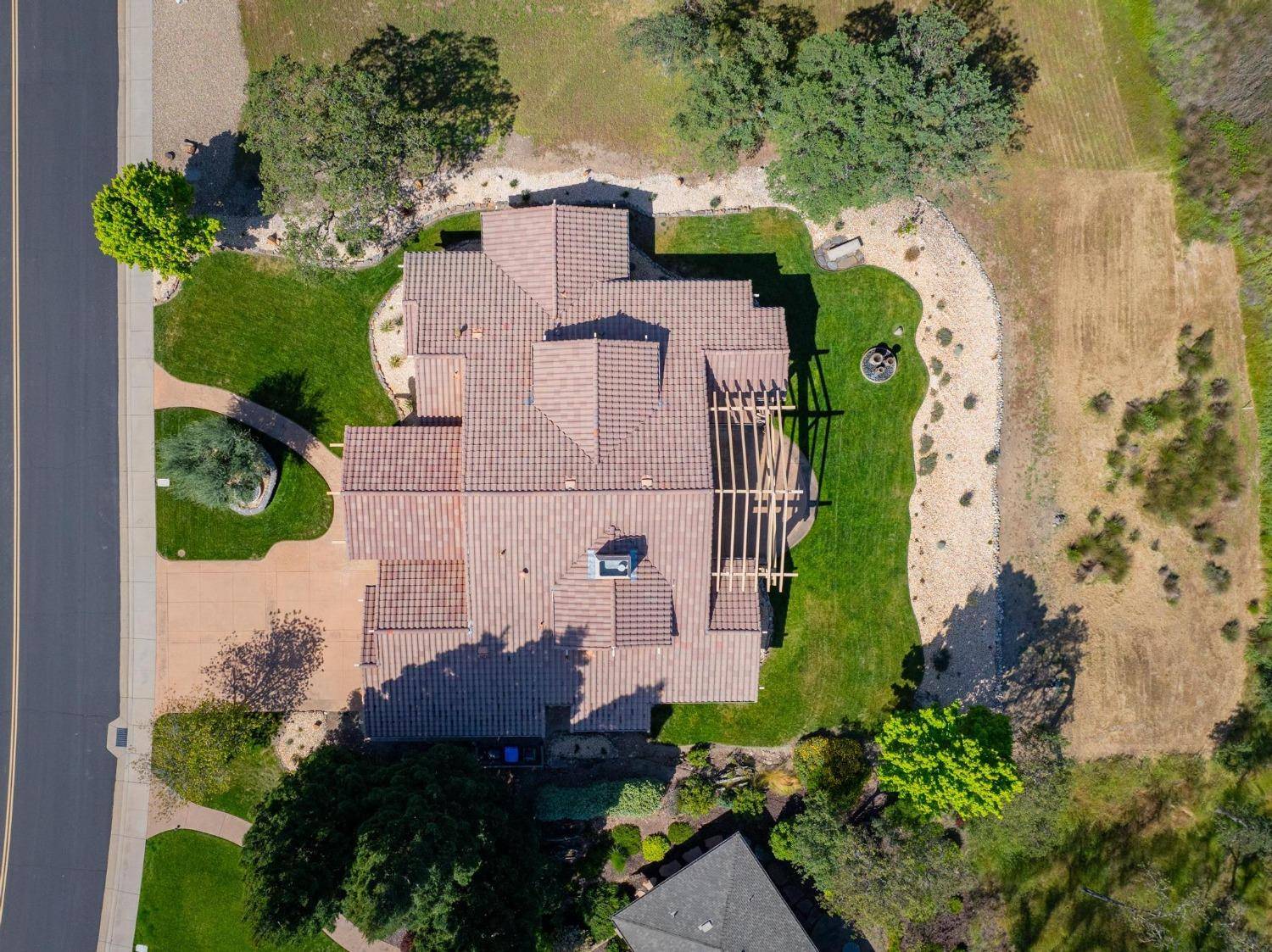 Copperopolis, CA 95228,1281 Knolls DR #217