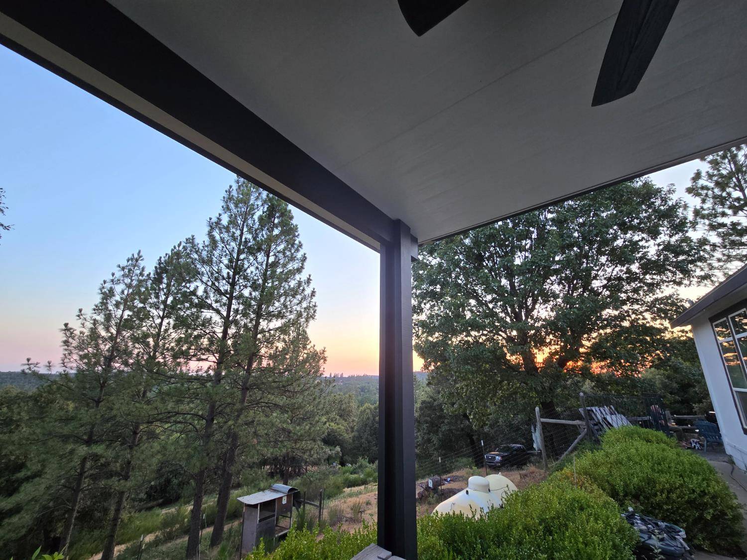 Garden Valley, CA 95633,3361 Bay Leaf DR