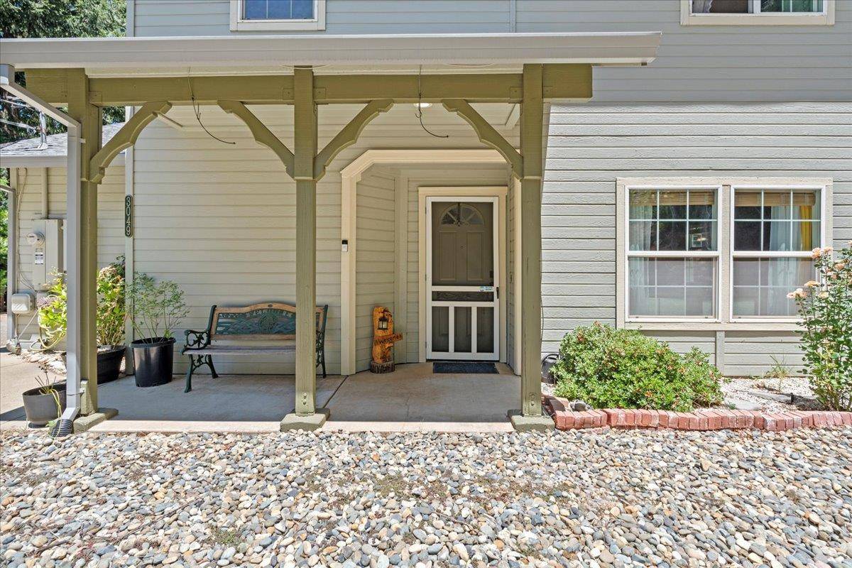 Pollock Pines, CA 95726,3049 Balsam DR