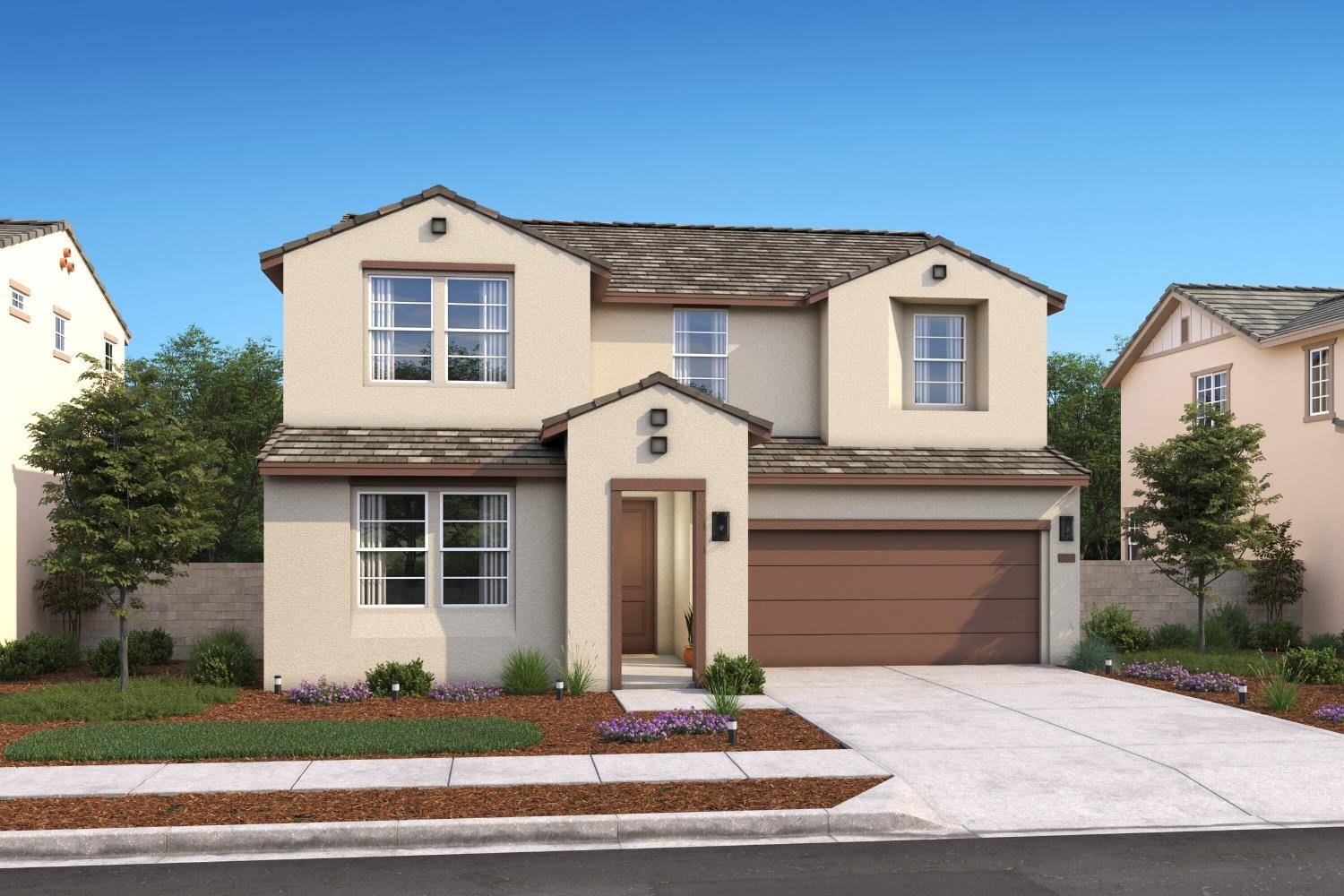 Lathrop, CA 95330,15952 Bandon DR