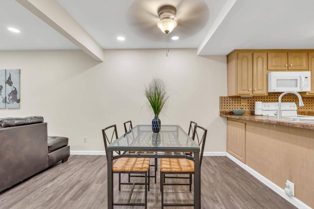 Concord, CA 94521,5333 Park Highlands BLVD #26