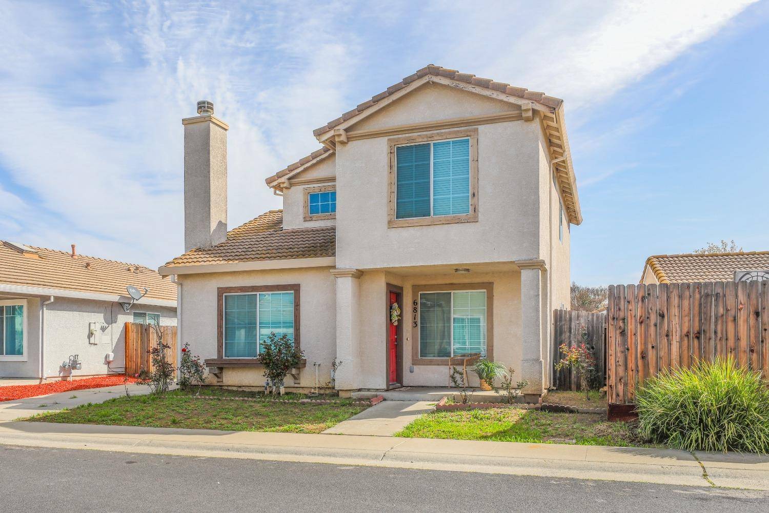 Elk Grove, CA 95758,6813 Springridge WAY